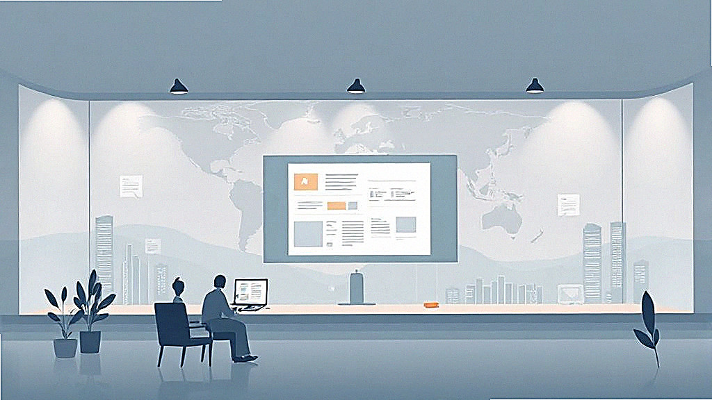 Forscher erreichen Quantenvorteil bei Alltagsaufgaben