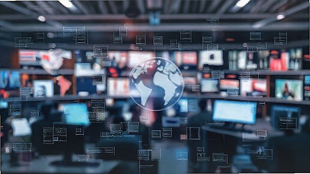 Hirnschnittstelle ermöglicht Gedankenkontrolle von Prothesen