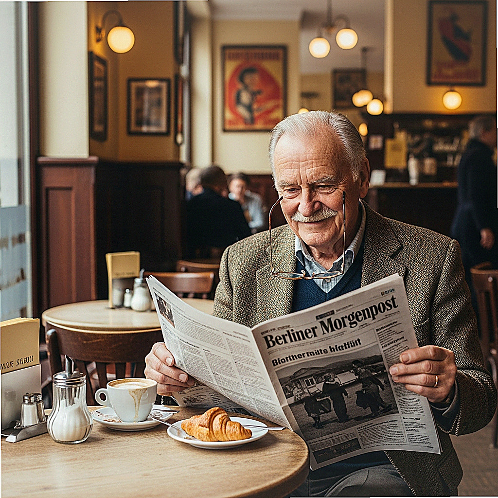Roboter-Schiedsrichter: Computer-Vision im Beachvolleyball