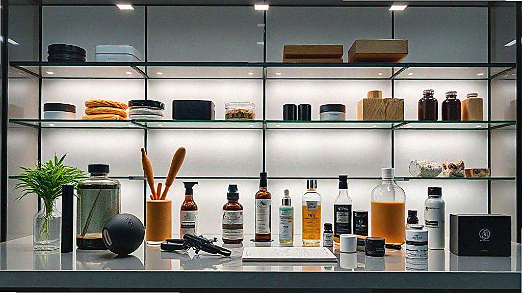 3D-Hologramm: Klassik trifft Quantenlicht