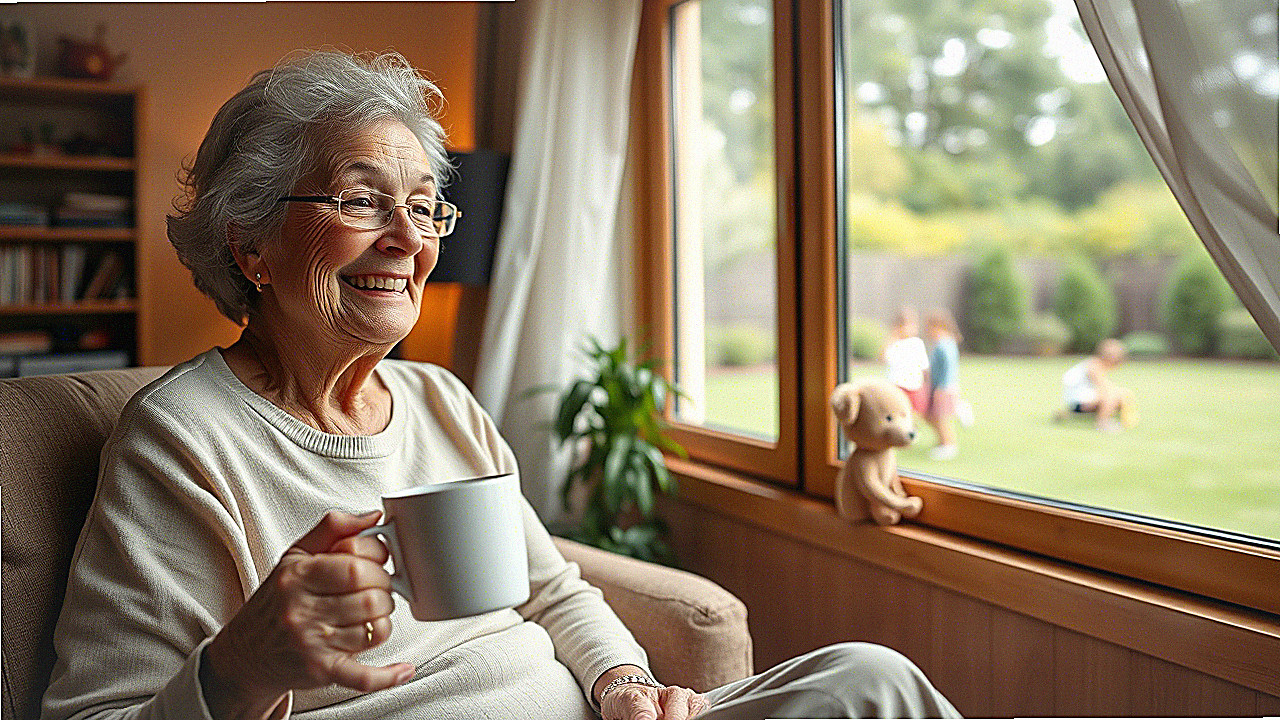 Escape-Lab: Wissenschaft als Spielerlebnis