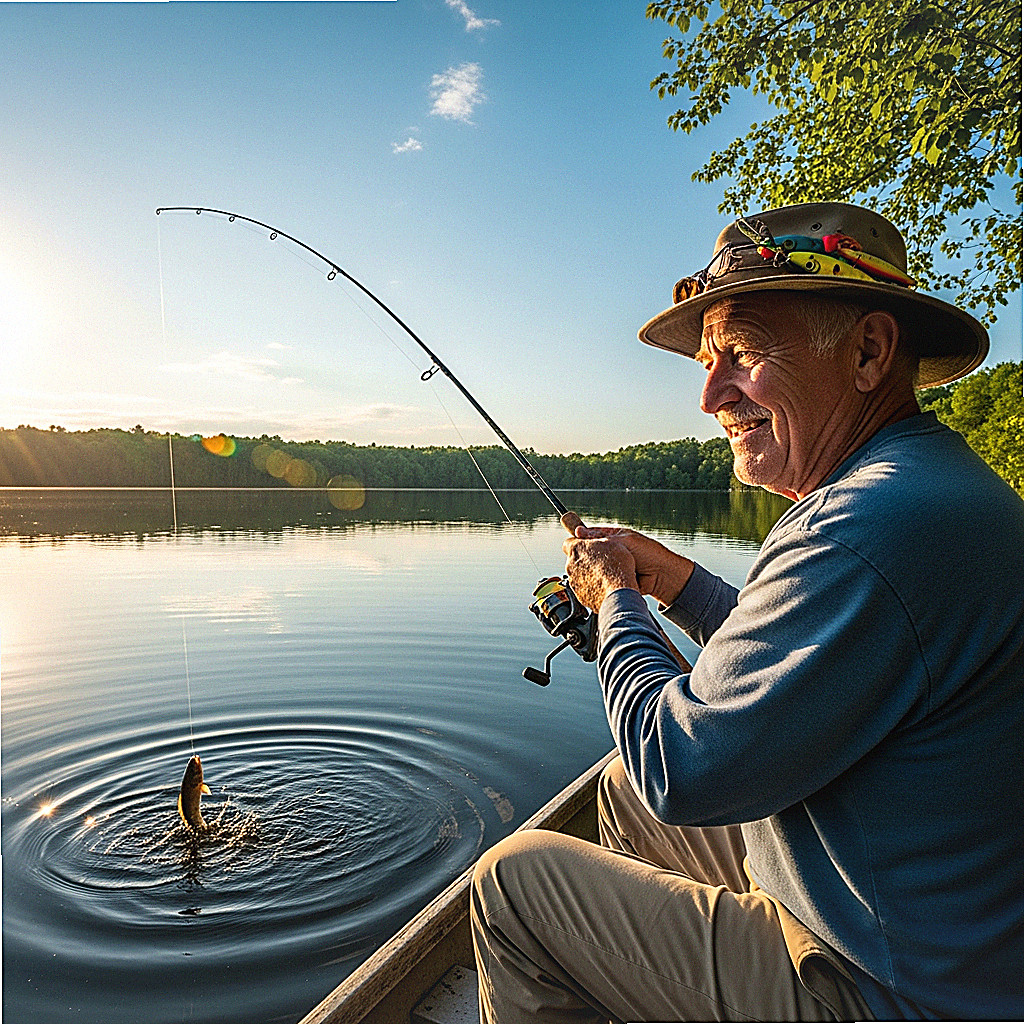 Minimalistischer Lebensstil: Wie weniger Technik den Kopf befreit