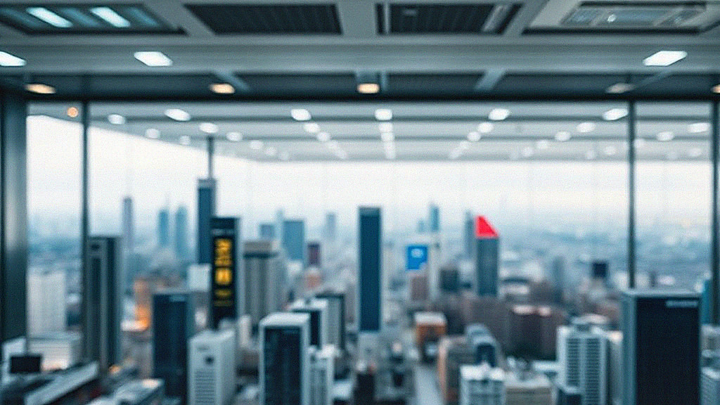 Neue Solarzellen-Technologie erreicht 30% Effizienzrekord