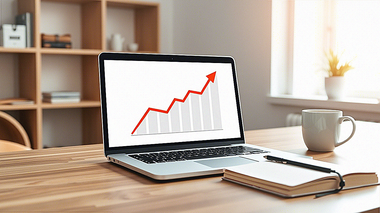 Fusionsreaktor:Erste Netto-Energie erreicht, Meilenstein der Kernfusion